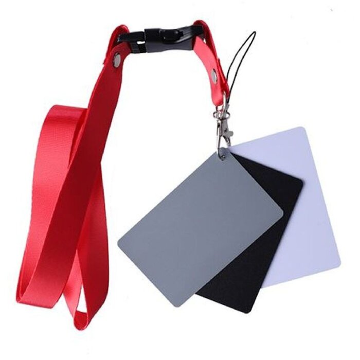 Card digital gri StudioKing SKGC-31S