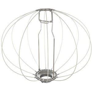 StudioKing Lanterne Softbox SK-SL65 65cm Weiß