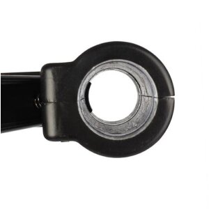 StudioKing Säulenklemme FPT-3604 für Lampenstativ MC-1030