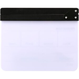 StudioKing SK-CB3025A Video Klappe