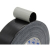 Deltec Gaffer Tape Pro Schwarz 46 mm x 50 m