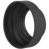 Glugă de cauciuc pentru obiectiv Matin 52 mm M-6233