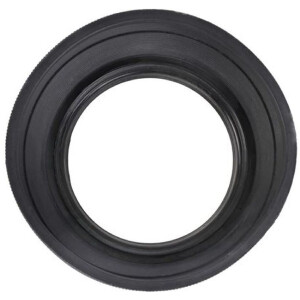 Matin Gummi Gegenlichtblende 58 mm M-6235