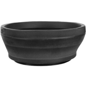 Glugă de cauciuc pentru obiectiv Matin 58 mm M-6235