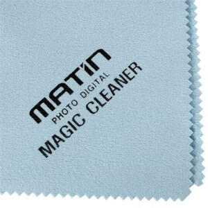 Matin Cleaning Tuch Super 25x35 M-6322