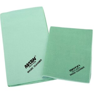 Matin Cleaning Tuch Super 40x50 M-6323