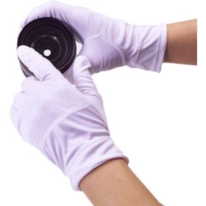 Matin Microfiber Reinigungs Handschuhe M-6326
