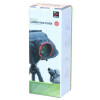 Matin Regenschutz DELUXE für Digitaler SLR Kamera M-7100