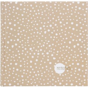 Goldbuch Memo-Einsteckalbum Sauvignon 200 Fotos 10x15 cm