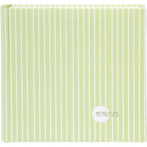 Goldbuch Memo-Einsteckalbum Sauvignon 200 Fotos 10x15 cm