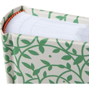 Album de memorii Goldbuch Florentine – 200 de fotografii 10x15 cm