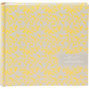 Album de memorii Goldbuch Florentine – 200 de...