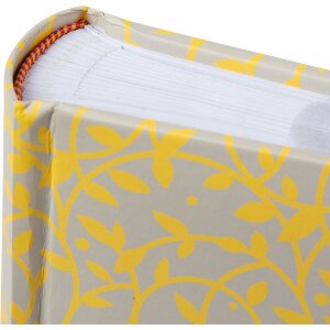 Album de memorii Goldbuch Florentine – 200 de fotografii 10x15 cm