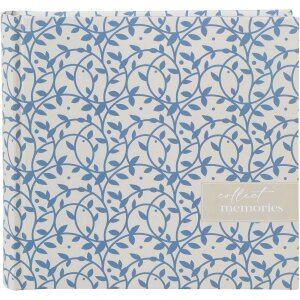 Album de memorii Goldbuch Florentine – 200 de fotografii 10x15 cm