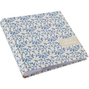 Album de memorii Goldbuch Florentine – 200 de fotografii 10x15 cm