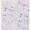 Goldbuch motiv album foto Summer Meadow liliac 30x31 cm 60 pagini albe