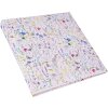 Goldbuch motiv album foto Summer Meadow liliac 30x31 cm 60 pagini albe