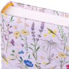 Goldbuch motiv album foto Summer Meadow liliac 30x31 cm 60 pagini albe