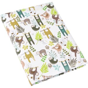 Goldbuch friends book Hang out 15x21 cm 88 pagini ilustrate