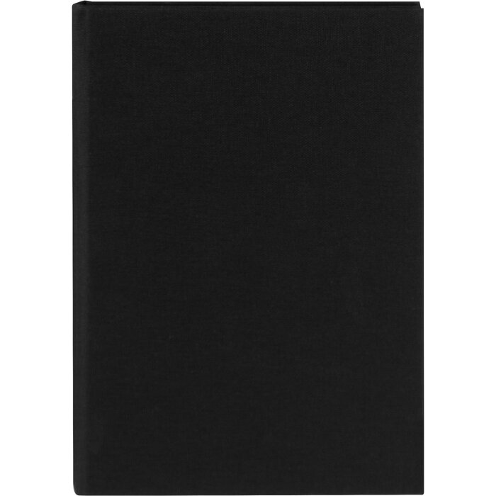 Album foto Leporello Bella Vista negru Goldbuch – 14 imagini 10x15 cm