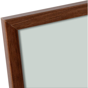 Goldbuch ramă foto din lemn Skandi 30x40 cm maro