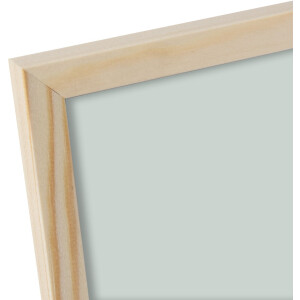 Goldbuch ramă foto din lemn Skandi 30x40 cm natural
