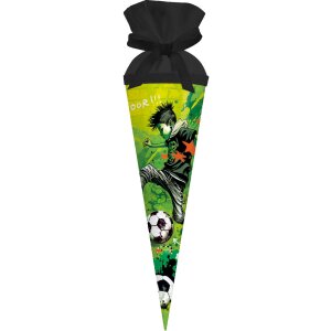 Goldbuch sibling con Stürmer 35 cm con școală