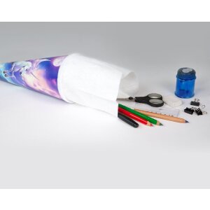 Goldbuch Geschwistertüte Diana 35 cm Schultüte...