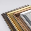 Walther design cadru Veneția 40x50 cm bronz