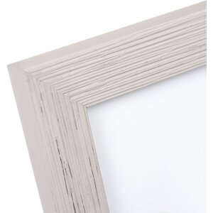 Goldbuch cadru Zoe MDF aspect lemn bloc profil 10x15 cm la 30x40 cm