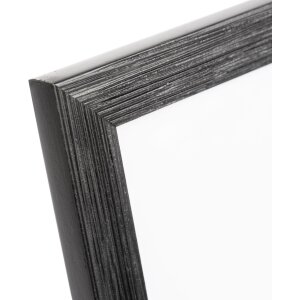 Goldbuch cadru Zoe MDF aspect lemn bloc profil 10x15 cm la 30x40 cm