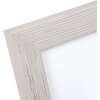 Goldbuch cadru Zoe MDF aspect lemn bloc profil 10x15 cm la 30x40 cm