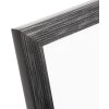 Goldbuch cadru Zoe MDF aspect lemn bloc profil 10x15 cm la 30x40 cm