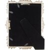 Clayre & Eef 2F1071 Rama foto 17x2x22 cm / 10x15 cm Culoare aurie