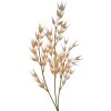 Ramură artificială decorativă Clayre & Eef, 6x6x72 cm, maro