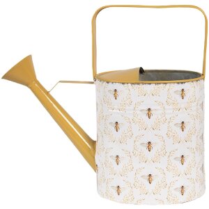Clayre & Eef 6Y5517 Gießkanne Dekoration...