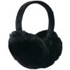 Căciuli de urechi Juleeze JZCEW0024Z negre