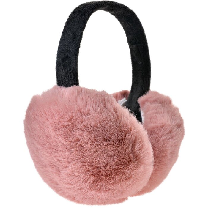 Șervețel de urechi Juleeze JZCEW0025DP Rosa, dimensiune unică