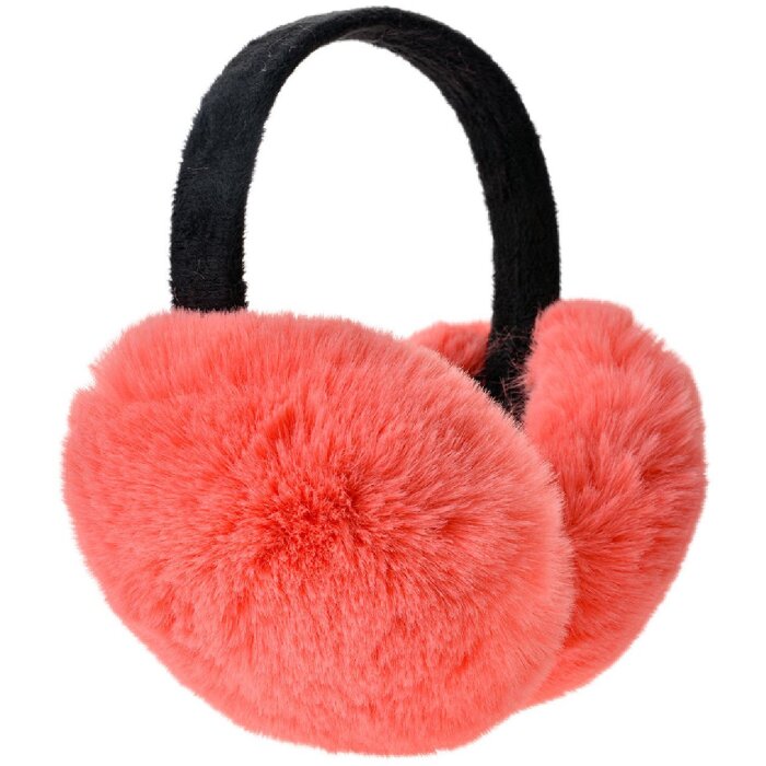 Șervețele de urechi Juleeze JZCEW0025F Fuchsia Rosa