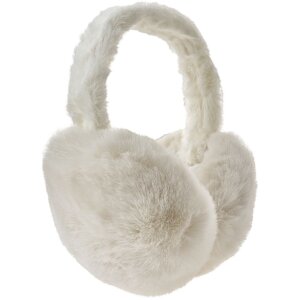 Juleeze JZCEW0026W Ohrwärmer Kuschelweich...