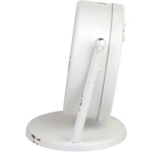 ZEP ceas bunic Clovis 15.5x15.5x11 cm