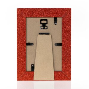 ZEP Holz-Fotorahmen Deva Vertical 10x15 cm