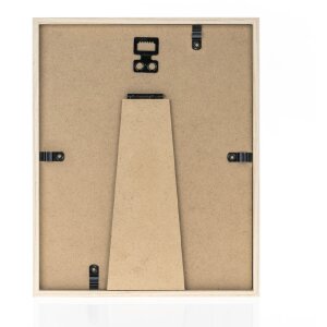 ZEP Holz-Bilderrahmen Chloe Mamá 10x15 cm Spanisch