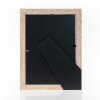 ZEP Holz Ramă Foto Rosel 15x20 cm Lemn Natur