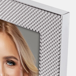 ZEP cadru metalic portret Varsavia 10x15 cm