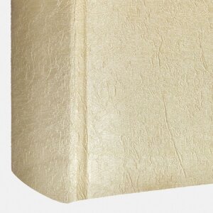 Album ZEP KENT crem 200 fotografii 13x19 cm