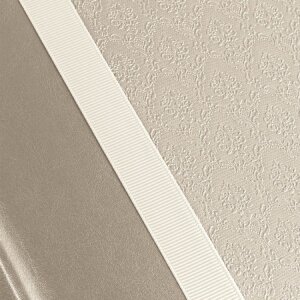 ZEP Album foto Luxor auriu 24x24 cm 40 pagini