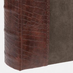 ZEP Memo album Istanbul maro 200 fotografii 11x16 cm