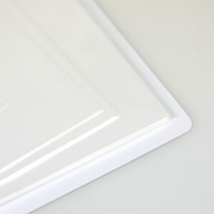 ZEP slip-in album Perlato CRESIMA 40 fotografii 15x23 cm Italian