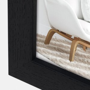 ZEP Bilderrahmen Marconi 10x15 bis 20x25 cm Holzoptik